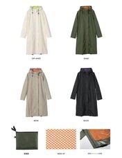 株式会社ワールドパーティーのプレスリリース画像8