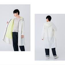 株式会社ワールドパーティーのプレスリリース画像1