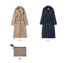 株式会社ワールドパーティーのプレスリリース画像10