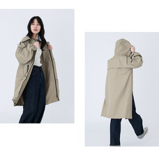 株式会社ワールドパーティーのプレスリリース画像4