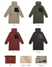 株式会社ワールドパーティーのプレスリリース画像6