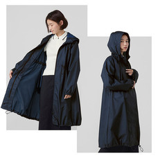 株式会社ワールドパーティーのプレスリリース画像2