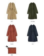 株式会社ワールドパーティーのプレスリリース画像7