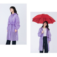 株式会社ワールドパーティーのプレスリリース画像5