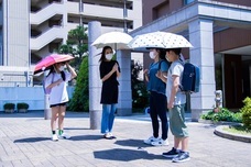 株式会社ワールドパーティーのプレスリリース画像6