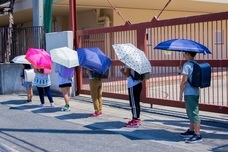 株式会社ワールドパーティーのプレスリリース画像5