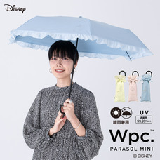 株式会社ワールドパーティーのプレスリリース画像7