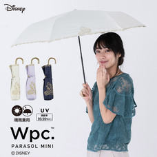 株式会社ワールドパーティーのプレスリリース画像8