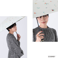 株式会社ワールドパーティーのプレスリリース画像2