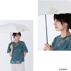 株式会社ワールドパーティーのプレスリリース画像1