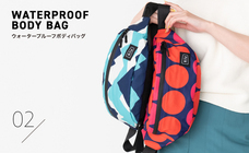 株式会社ワールドパーティーのプレスリリース画像4