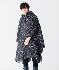 株式会社ワールドパーティーのプレスリリース画像6