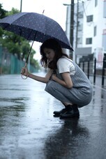 株式会社ワールドパーティーのプレスリリース画像4