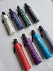 株式会社ワールドパーティーのプレスリリース画像9