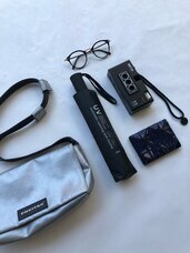 株式会社ワールドパーティーのプレスリリース画像10