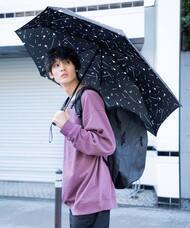 株式会社ワールドパーティーのプレスリリース画像3