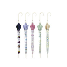 株式会社ワールドパーティーのプレスリリース画像7