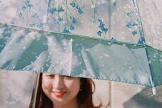 株式会社ワールドパーティーのプレスリリース画像2