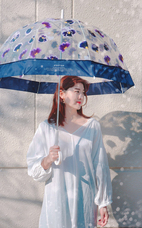 株式会社ワールドパーティーのプレスリリース画像6