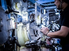 株式会社ワールドパーティーのプレスリリース画像5