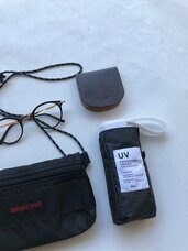 株式会社ワールドパーティーのプレスリリース画像4