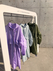 株式会社ワールドパーティーのプレスリリース画像5