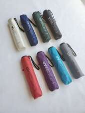 株式会社ワールドパーティーのプレスリリース画像3