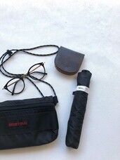 株式会社ワールドパーティーのプレスリリース画像7