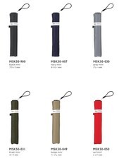 株式会社ワールドパーティーのプレスリリース画像2