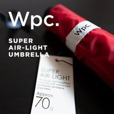 株式会社ワールドパーティーのプレスリリース画像6