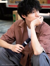 株式会社ワールドパーティーのプレスリリース画像3