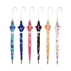 株式会社ワールドパーティーのプレスリリース画像3