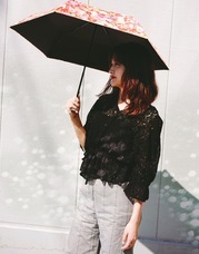 株式会社ワールドパーティーのプレスリリース画像7