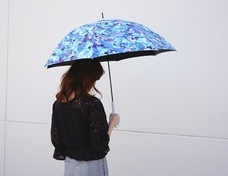 株式会社ワールドパーティーのプレスリリース画像8