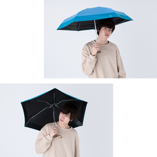 株式会社ワールドパーティーのプレスリリース画像4