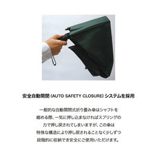 株式会社ワールドパーティーのプレスリリース画像8