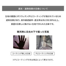 株式会社ワールドパーティーのプレスリリース画像7