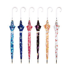 株式会社ワールドパーティーのプレスリリース画像2