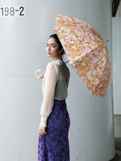 株式会社ワールドパーティーのプレスリリース画像1