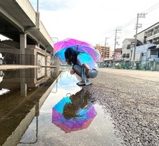 株式会社ワールドパーティーのプレスリリース画像6