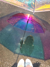 株式会社ワールドパーティーのプレスリリース画像8