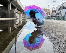 株式会社ワールドパーティーのプレスリリース画像1