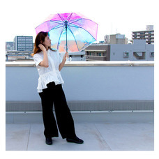 株式会社ワールドパーティーのプレスリリース画像6