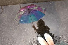 株式会社ワールドパーティーのプレスリリース画像2