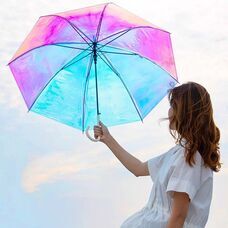 株式会社ワールドパーティーのプレスリリース画像2