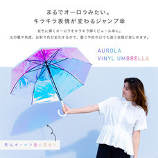 株式会社ワールドパーティーのプレスリリース画像4