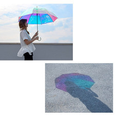 株式会社ワールドパーティーのプレスリリース画像5