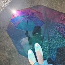 株式会社ワールドパーティーのプレスリリース画像3