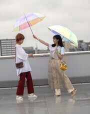 株式会社ワールドパーティーのプレスリリース画像6