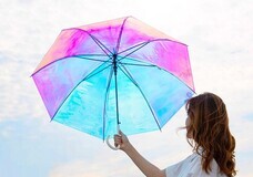 株式会社ワールドパーティーのプレスリリース画像1